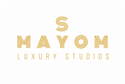 logo_header